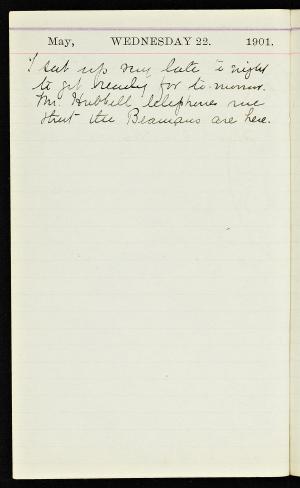 51635-Service File.jpg