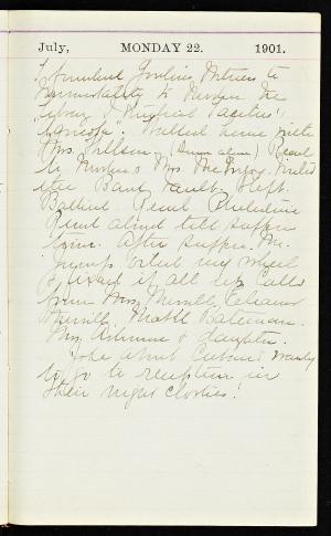 51637-Service File.jpg