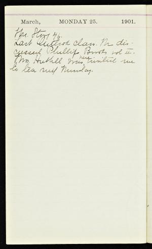 51643-Service File.jpg