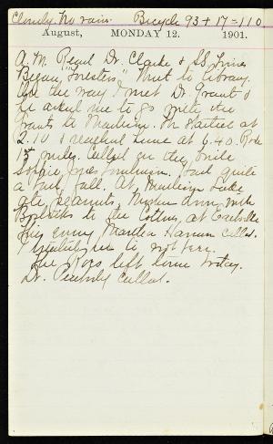 51644-Service File.jpg