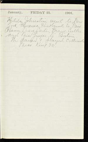 51648-Service File.jpg