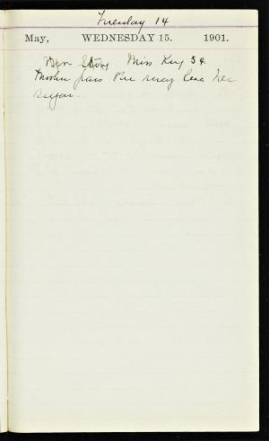 51650-Service File.jpg