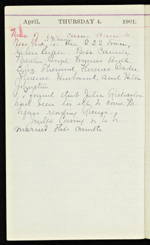 51651-Service File.jpg