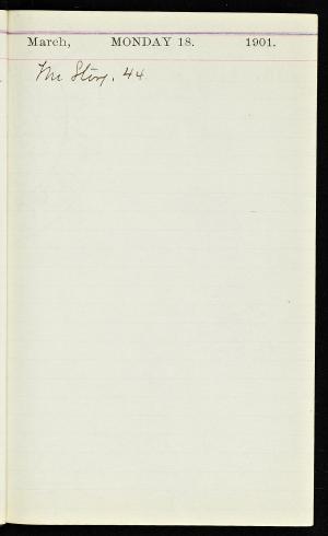 51652-Service File.jpg