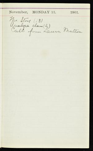51653-Service File.jpg