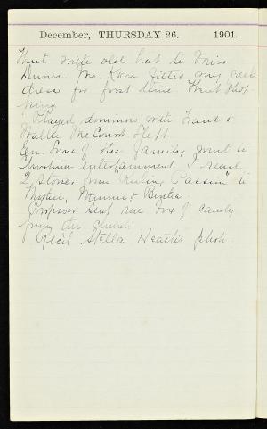 51659-Service File.jpg