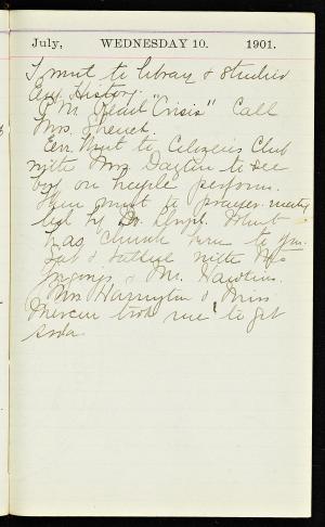 51661-Service File.jpg
