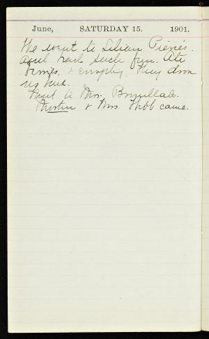 51662-Service File.jpg