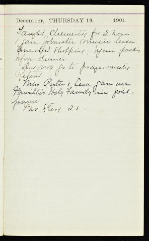 51663-Service File.jpg