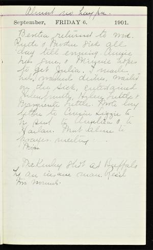 51666-Service File.jpg