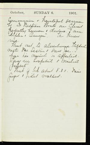 51667-Service File.jpg