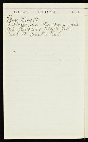 51668-Service File.jpg