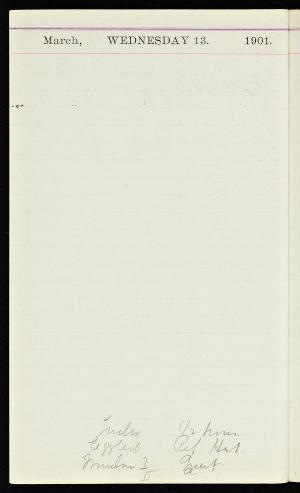 51671-Service File.jpg