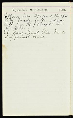 51673-Service File.jpg