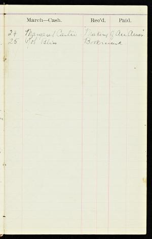 51675-Service File.jpg