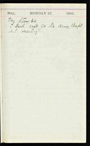 51676-Service File.jpg