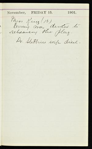 51677-Service File.jpg