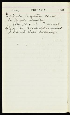 51678-Service File.jpg