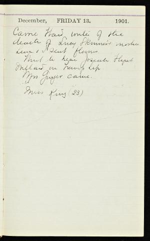 51679-Service File.jpg