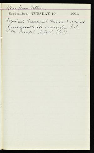 51680-Service File.jpg