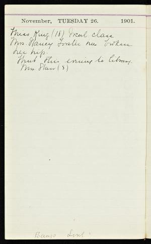 51683-Service File.jpg