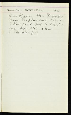 51686-Service File.jpg