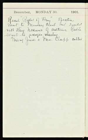 51691-Service File.jpg