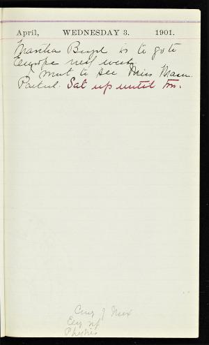 51695-Service File.jpg