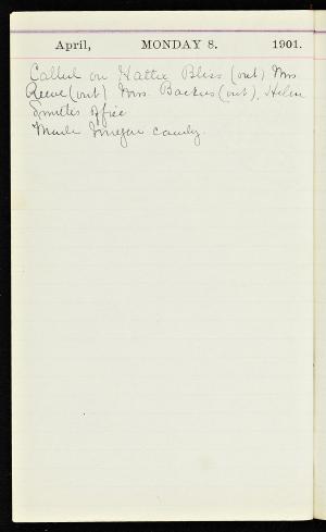 51696-Service File.jpg