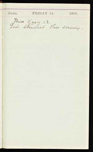 51700-Service File.jpg