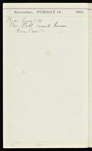 51701-Service File.jpg