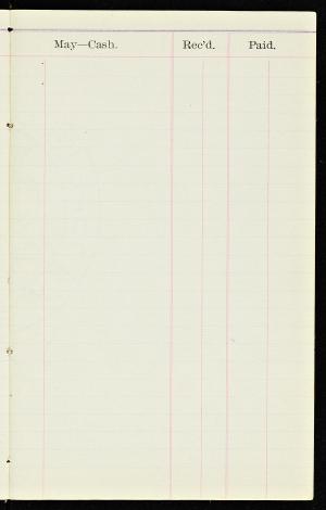 51705-Service File.jpg