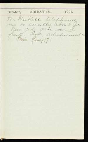 51708-Service File.jpg