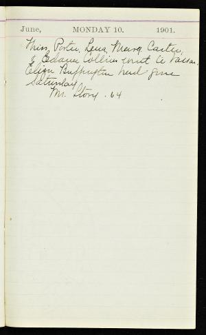 51711-Service File.jpg