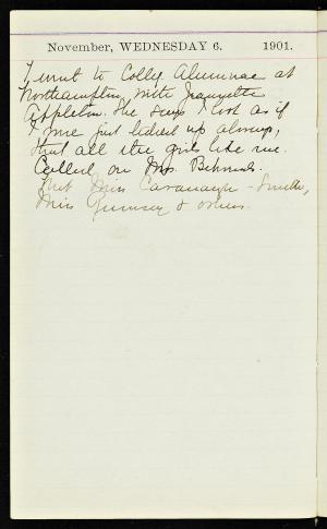 51717-Service File.jpg
