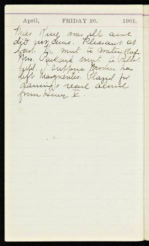 51718-Service File.jpg
