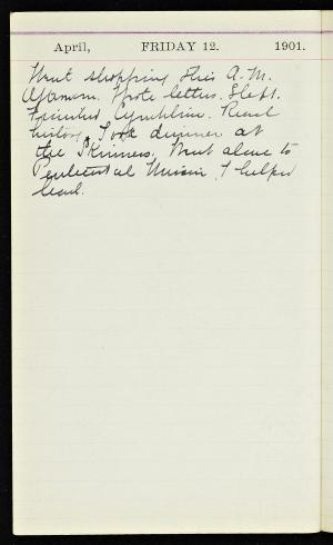 51725-Service File.jpg
