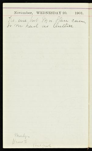 51728-Service File.jpg