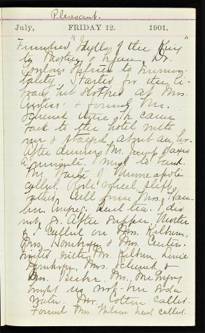 51734-Service File.jpg