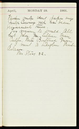 51736-Service File.jpg