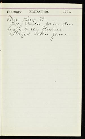 51742-Service File.jpg
