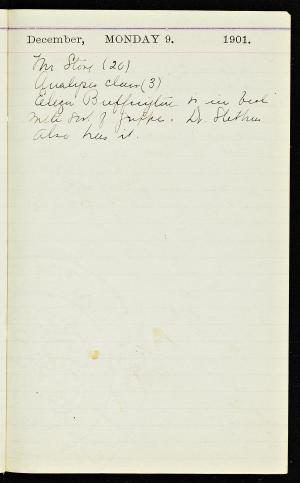51743-Service File.jpg