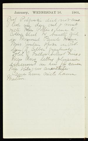 51744-Service File.jpg