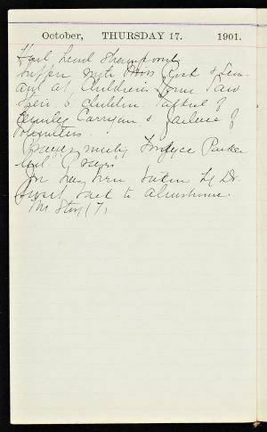 51747-Service File.jpg