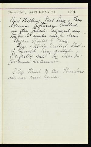 51748-Service File.jpg