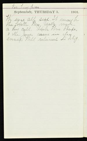 51750-Service File.jpg