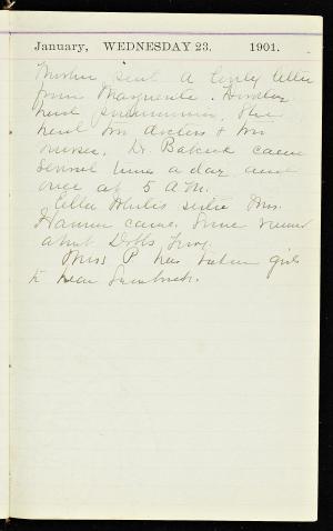 51752-Service File.jpg