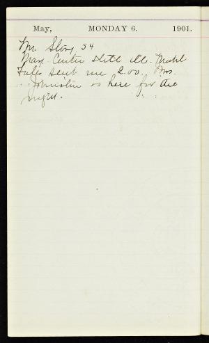 51758-Service File.jpg