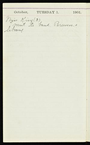 51759-Service File.jpg