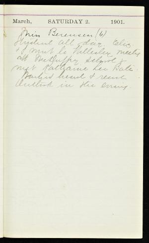 51760-Service File.jpg